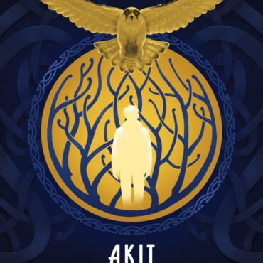 Akit Sólymok Védenek