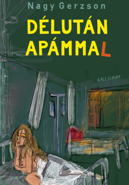 Délután Apámmal