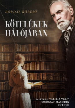 Kötelékek Hálójában