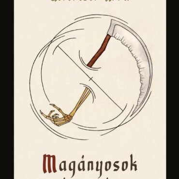 Magányosok Társasága