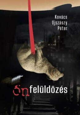 Önfelüldözés