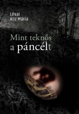 Mint Teknős A Páncélt