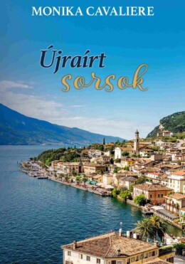 Újraírt Sorsok