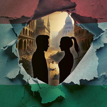 Emlékezz A Szabadságra!