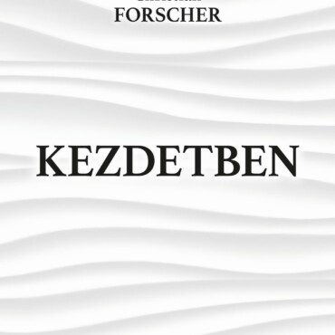 Kezdetben