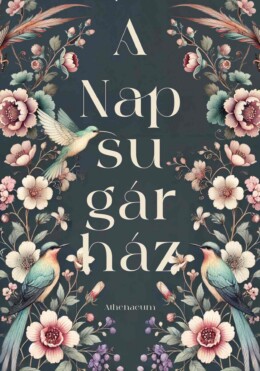 A Napsugárház
