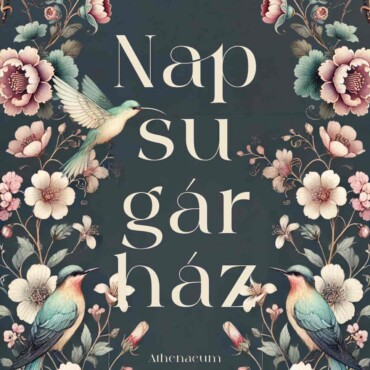 A Napsugárház