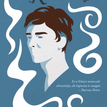 Légkavarodás - Lélekboszorka Krónikák 2.