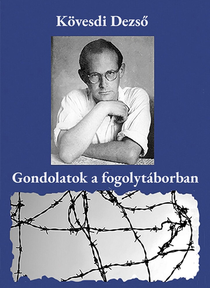 Gondolatok A Fogolytáborban