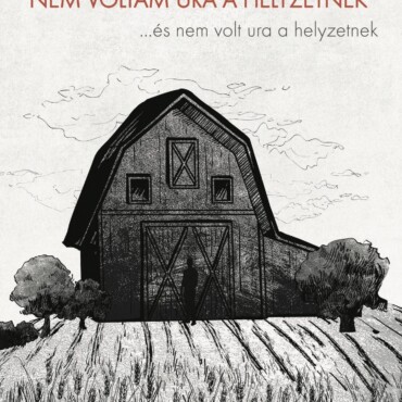 Nem Voltam Ura A Helyzetnek