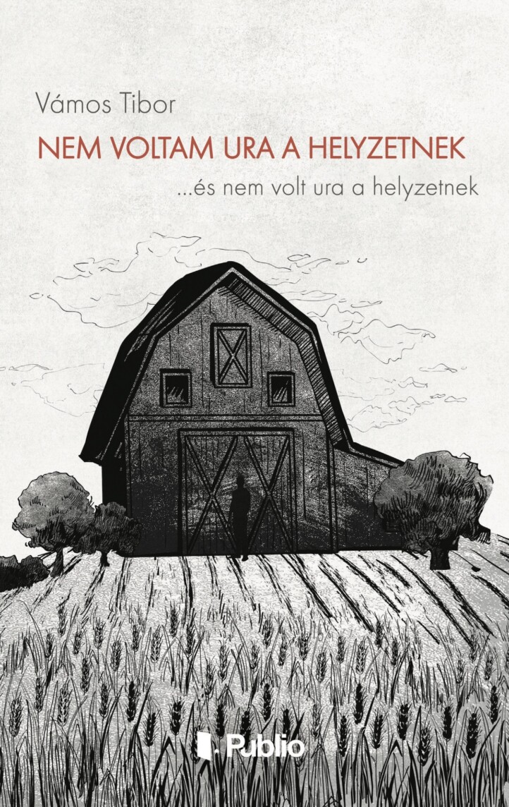 Nem Voltam Ura A Helyzetnek