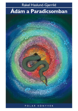 Ádám A Paradicsomban