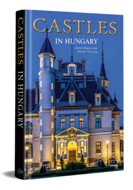 Castles In Hungary
