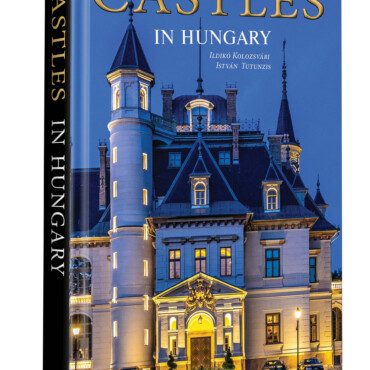 Castles In Hungary