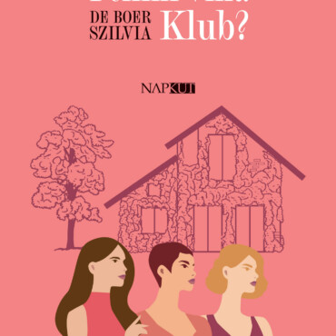 Mi Lesz Veled, Fellini-Villa Klub?