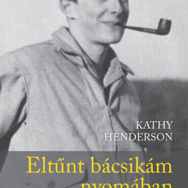 Eltűnt Bácsikám Nyomában