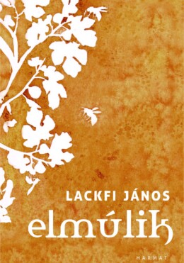 Elmúlik