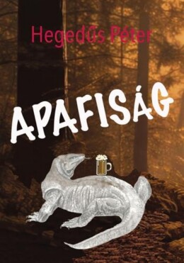 Apafiság