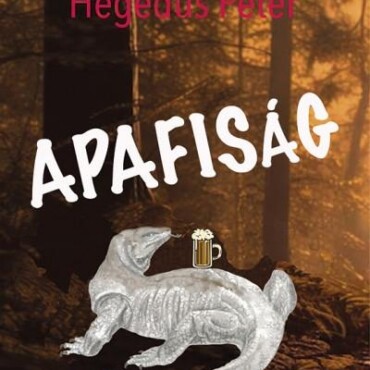 Apafiság