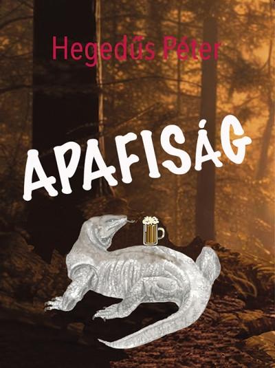 Apafiság