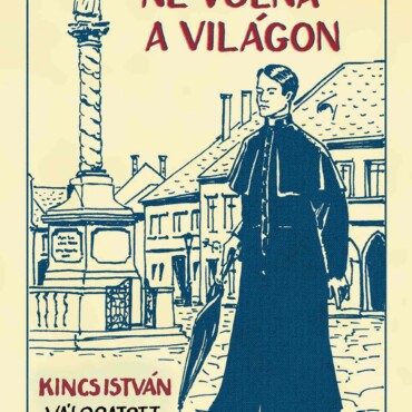 Csak Asszony Ne Volna A Világon