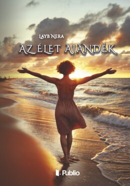 Az Élet Ajándék