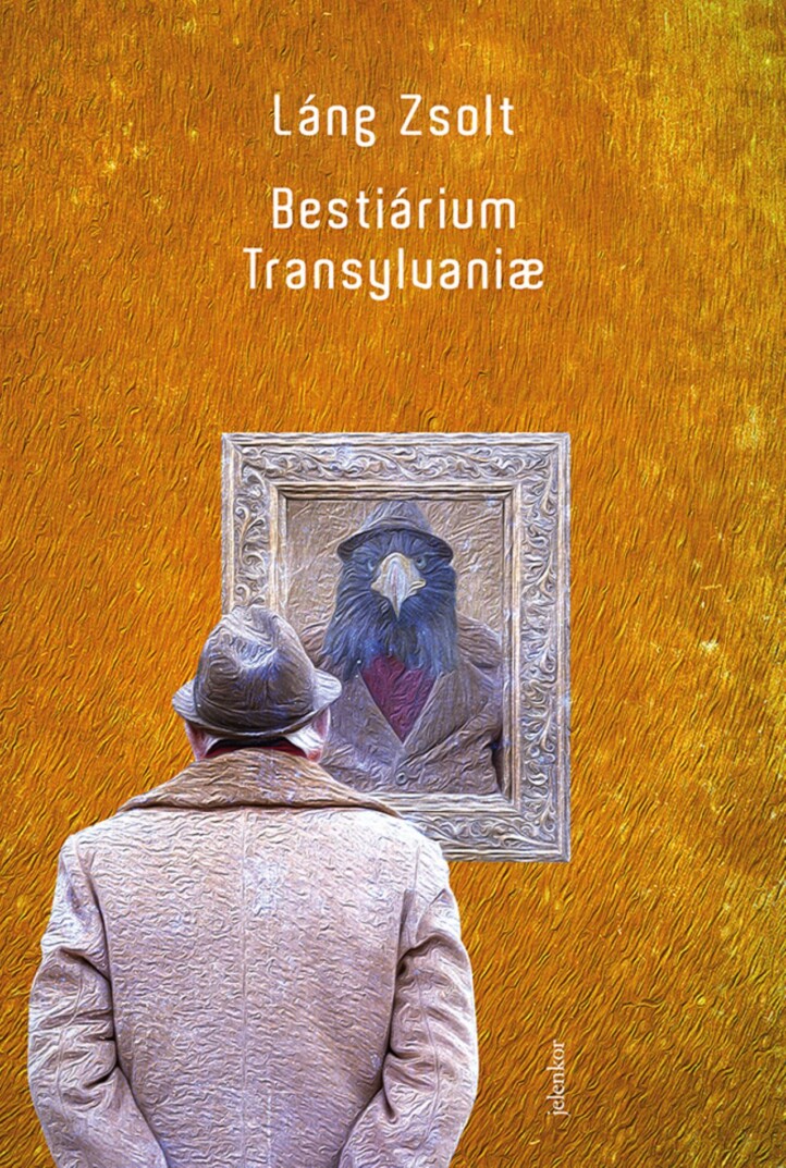 Bestiarium Transylvanae