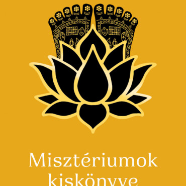 Misztériumok Kiskönyve