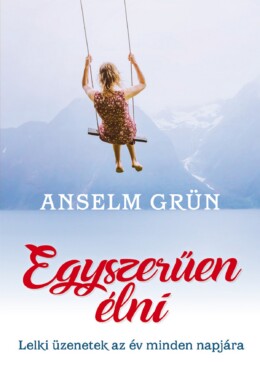 Egyszerűen Élni - Fúzött