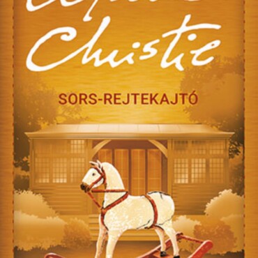 Sors-Rejtekajtó