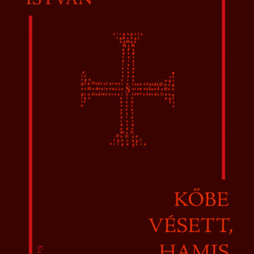 Kőbe Vésett, Hamis Emlékezet