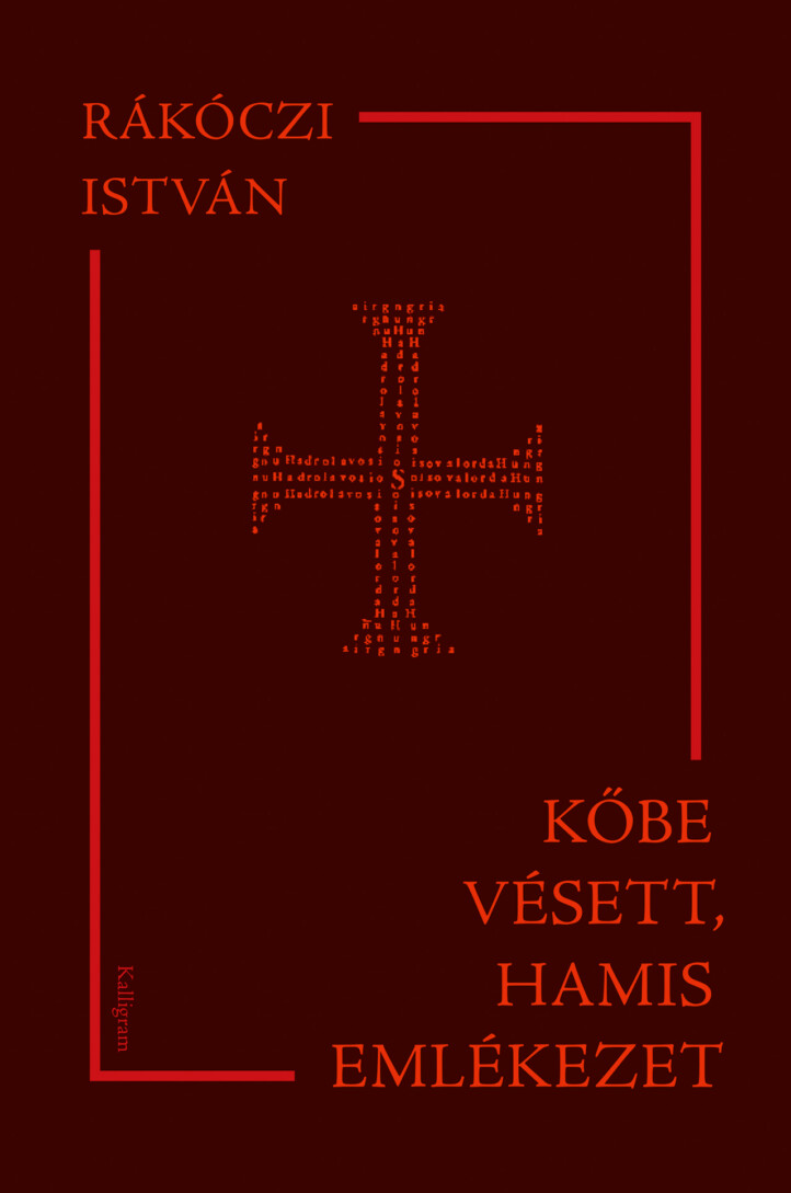 Kőbe Vésett, Hamis Emlékezet