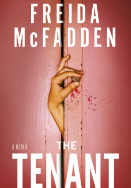 The Tenant - A Bérlő