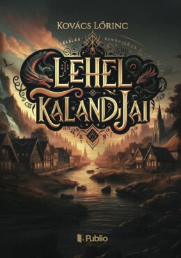 Lehel Kalandjai