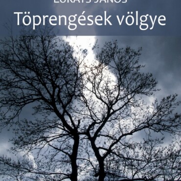 Töprengések Völgye