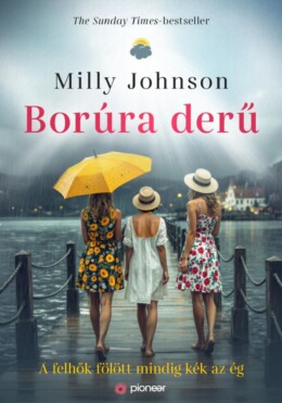 Borúra Derű