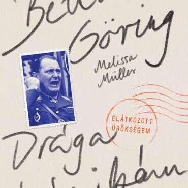 Drága Bácsikám - Elátkozott Örökségem