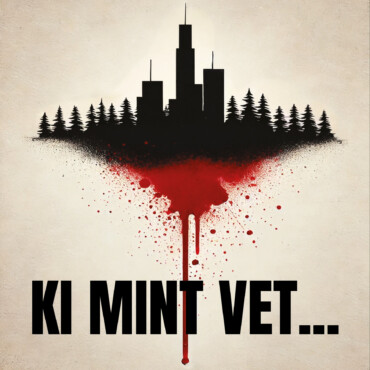 Ki Mint Vet...