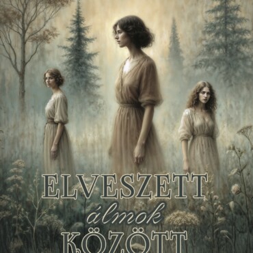 Elveszett Álmok Között