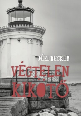 Végtelen Kikötő