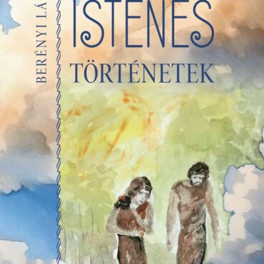 Régi Istenes Történetek