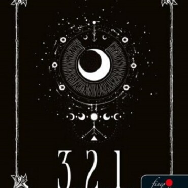 3 2 1 - Rémálom 3.