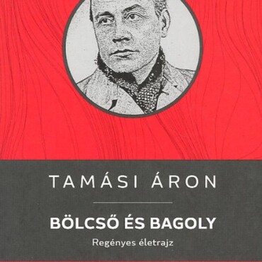 Bölcső És Bagoly - Kello Diákkönyvtár