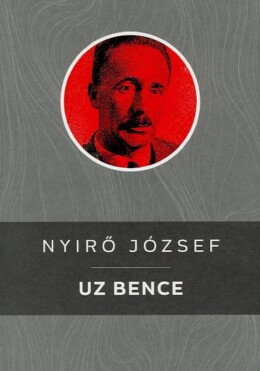 Uz Bence - Kello Diákkönyvtár