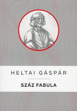 Száz Fabula - Kello Diákkönyvtár