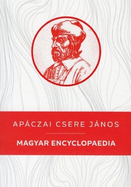 Magyar Encyclopaedia - Kello Diákkönyvtár
