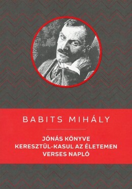 Jónás Könyve - Kello Diákkönyvtár