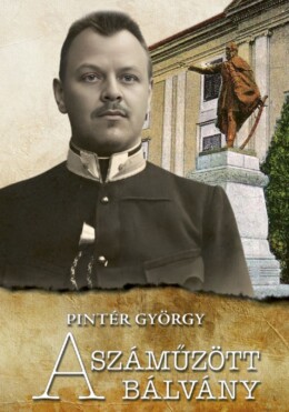 A Száműzött Bálvány