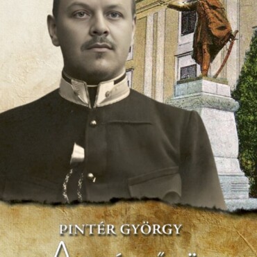 A Száműzött Bálvány