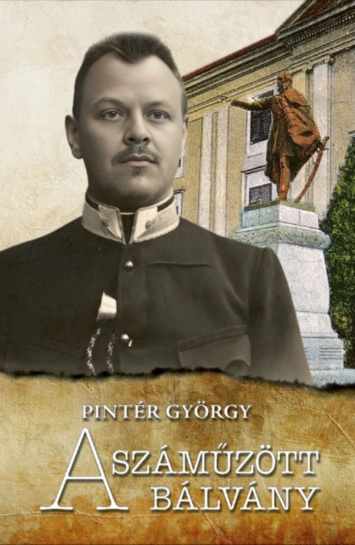 A Száműzött Bálvány